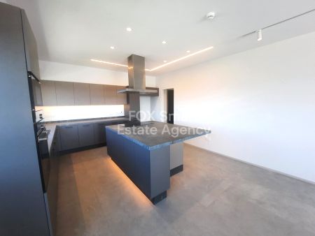 Thumbnail 4 Ανακαλύψτε την ιδανική ακίνητο των ονείρων σας στην περιοχή Λευκωσία με την Fox Smart Estate Agency στην Κύπρο