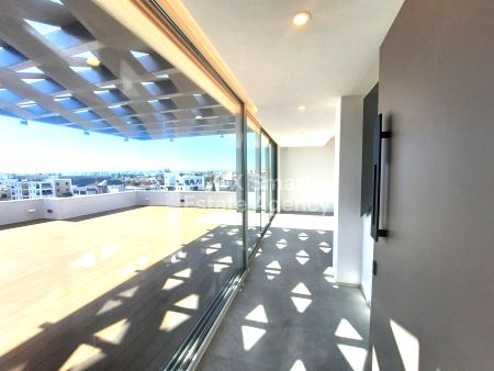 Thumbnail 2 Ανακαλύψτε την ιδανική ακίνητο των ονείρων σας στην περιοχή Λευκωσία με την Fox Smart Estate Agency στην Κύπρο