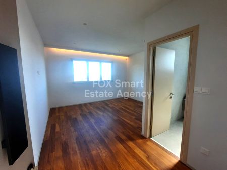 Ρετιρέ προς ενοικίαση