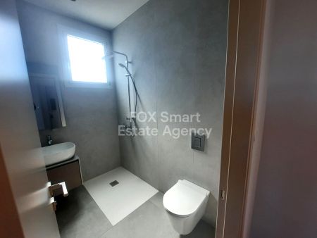 Ρετιρέ προς ενοικίαση