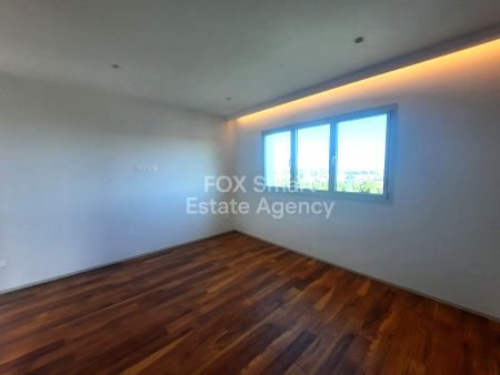 Ρετιρέ προς ενοικίαση