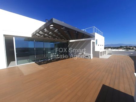 Thumbnail 1 Ανακαλύψτε την ιδανική ακίνητο των ονείρων σας στην περιοχή Λευκωσία με την Fox Smart Estate Agency στην Κύπρο