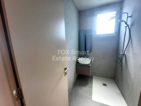 Ρετιρέ προς ενοικίαση