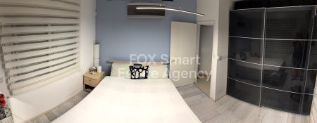 Thumbnail 5 Ακίνητα Προς Ενοικίαση Λευκωσία