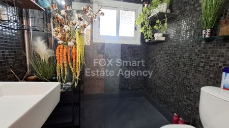 Thumbnail 3 Ακίνητα Προς Ενοικίαση Λευκωσία