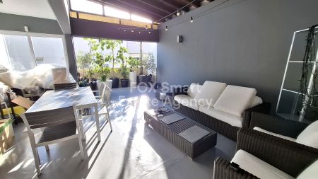 Thumbnail 1 Ακίνητα Προς Ενοικίαση Λευκωσία