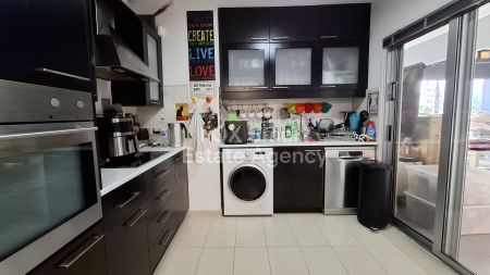 Thumbnail 4 Ακίνητα Προς Ενοικίαση Λευκωσία