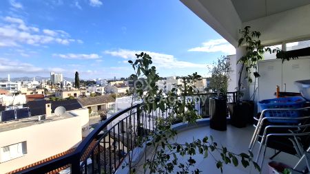 Thumbnail 2 Ακίνητα Προς Ενοικίαση Λευκωσία