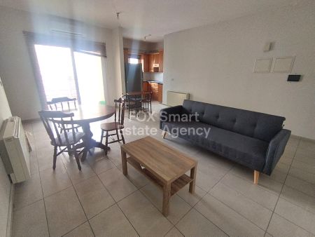 Thumbnail 1 Immobilie Zur Miete Nikosia