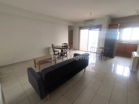 Thumbnail 2 Immobilie Zur Miete Nikosia