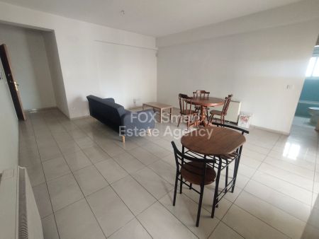 Thumbnail 5 Immobilie Zur Miete Nikosia