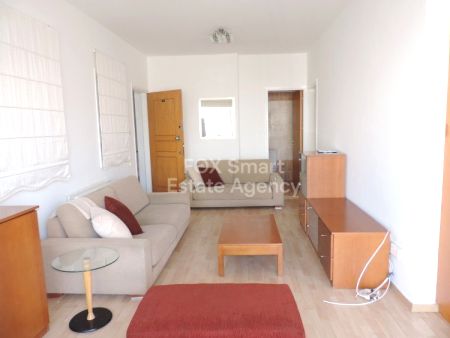 Thumbnail 2 ניקוסיה להשכרה נכס