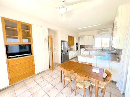 Thumbnail 5 ניקוסיה להשכרה נכס