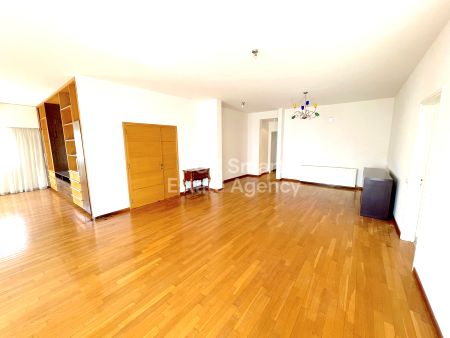 Thumbnail 3 ניקוסיה להשכרה נכס