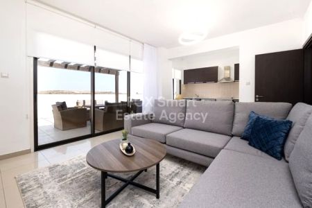 Thumbnail 2 Properties For Rent Menogeia
