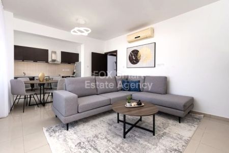 Thumbnail 3 Properties For Rent Menogeia