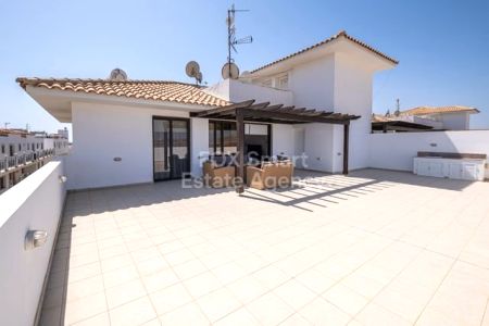 Thumbnail 1 Properties For Rent Menogeia