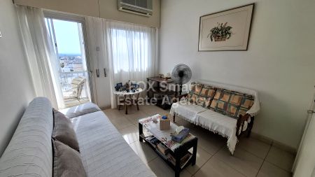 пентхауз на продажу