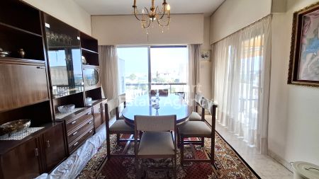 Thumbnail 2 Недвижимость На Продажу Агланджия