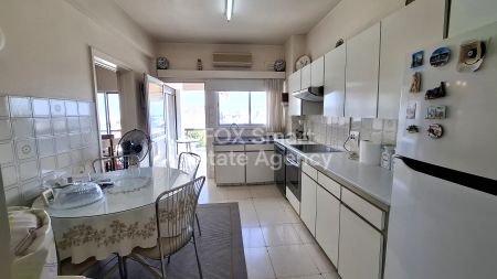 Thumbnail 4 Недвижимость На Продажу Агланджия