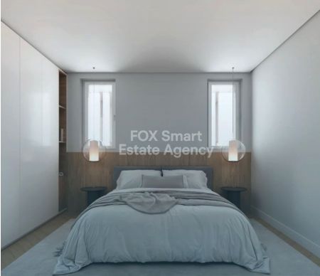 Ρετιρέ προς πώληση