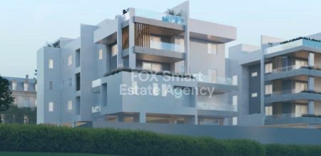 Ρετιρέ προς πώληση