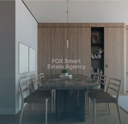 Ρετιρέ προς πώληση