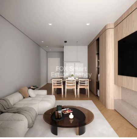 Ρετιρέ προς πώληση