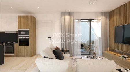 Ρετιρέ προς πώληση