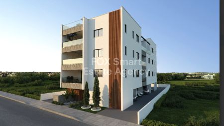 Ρετιρέ προς πώληση