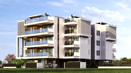 Thumbnail 2 Properties For Sale Aradippou