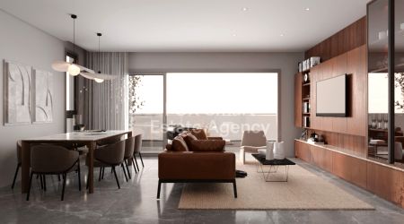 Thumbnail 4 Properties For Sale Aradippou