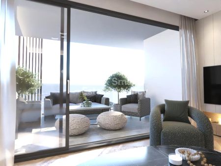 Thumbnail 1 Fox Smart Estate Agency - Κτηματομεσίτης σε Κύπρος