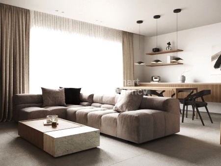 Thumbnail 2 Immobile In Vendita Larnaca