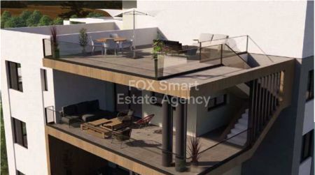 Thumbnail 1 Fox Smart Estate Agency - 塞浦路斯房地产经纪人