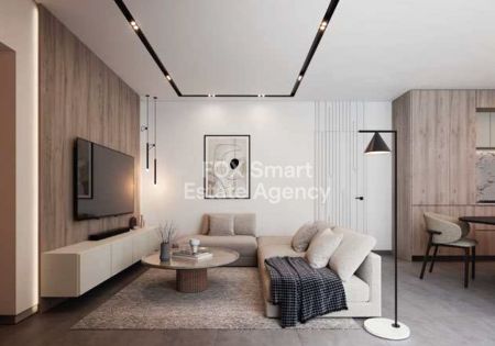 Thumbnail 2 Fox Smart Estate Agency - 塞浦路斯房地产经纪人