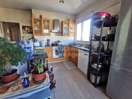 Thumbnail 3 Eigenschaften Zum Verkauf Engomi