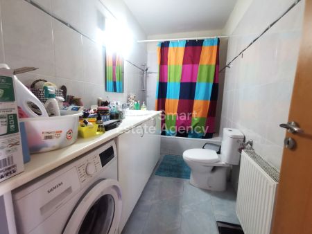 Thumbnail 5 Eigenschaften Zum Verkauf Engomi