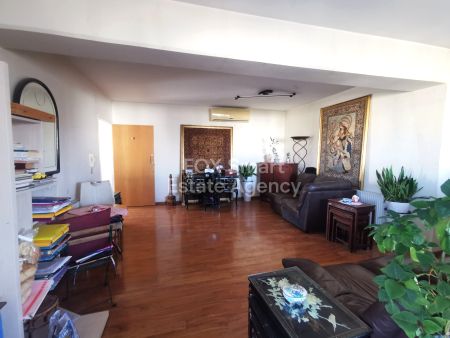 Thumbnail 2 Eigenschaften Zum Verkauf Engomi