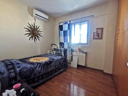 Thumbnail 4 Eigenschaften Zum Verkauf Engomi