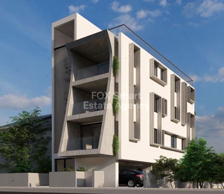 Thumbnail 1 Nikosia Immobilien Zum Verkauf Ab 2 Schlafzimmer