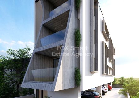 Thumbnail 2 Nikosia Immobilien Zum Verkauf Ab 2 Schlafzimmer