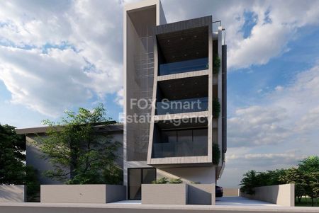 Thumbnail 3 Nikosia Immobilien Zum Verkauf Ab 2 Schlafzimmer