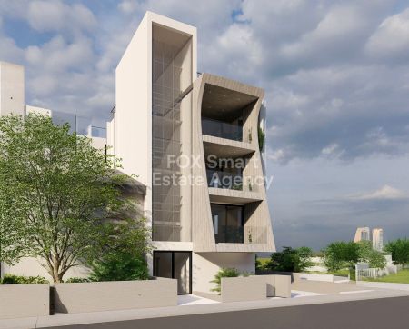 Thumbnail 4 Nikosia Immobilien Zum Verkauf Ab 2 Schlafzimmer