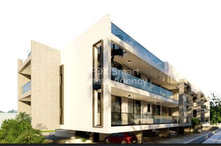 пентхауз на продажу