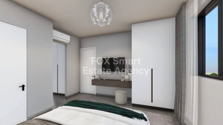 пентхауз на продажу