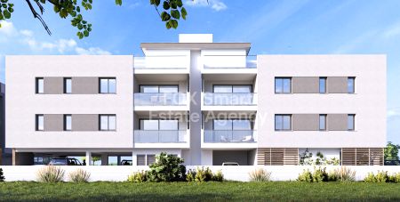 Thumbnail 5 Kiti Immobili In Vendita Da 80 E 100 M2