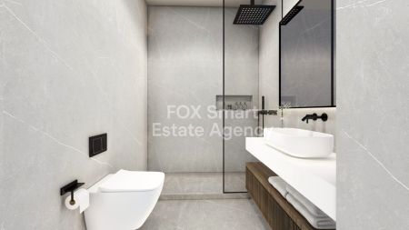 пентхауз на продажу