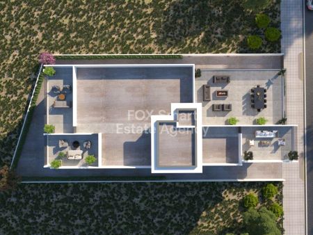 пентхауз на продажу