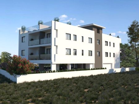 пентхауз на продажу